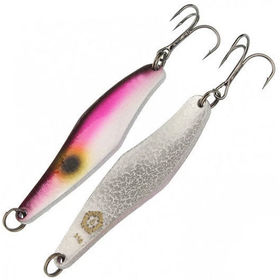 Блесна Trout Bait Brenta (31 г) 24A
