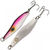 Блесна Trout Bait Brenta (31 г) 24A
