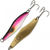Блесна Trout Bait Brenta (31 г) 24G
