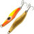 Блесна Trout Bait Brenta (31 г) 27G