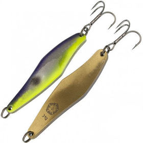 Блесна Trout Bait Brenta (31 г) 28G