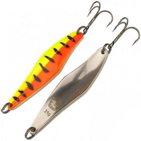 Блесна Trout Bait Brenta (31 г) 31S