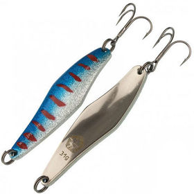 Блесна Trout Bait Brenta (31 г) 32S