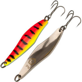 Блесна Trout Bait Brenta (31 г) 33S