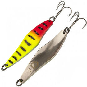 Блесна Trout Bait Brenta (31 г) 37S