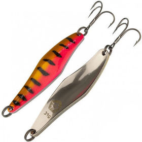 Блесна Trout Bait Brenta (31 г) 39S