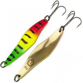 Блесна Trout Bait Brenta (31 г) 41G
