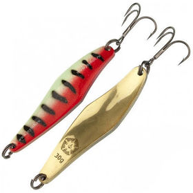 Блесна Trout Bait Brenta (31 г) 45G