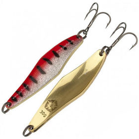 Блесна Trout Bait Brenta (31 г) 50G