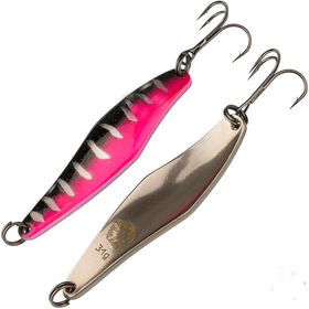 Блесна Trout Bait Brenta (31г) 36SN