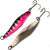 Блесна Trout Bait Brenta (31г) 36SN