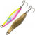 Блесна Trout Bait Brenta (41 г) 14G