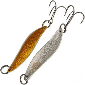 Блесна Trout Bait Dora (11г) 04A
