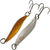 Блесна Trout Bait Dora (11г) 04A