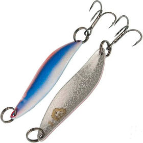 Блесна Trout Bait Dora (11г) 05A
