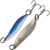 Блесна Trout Bait Dora (11г) 05A