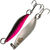 Блесна Trout Bait Dora (11г) 06A