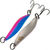 Блесна Trout Bait Dora (11г) 07A