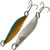 Блесна Trout Bait Dora (11г) 08A