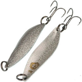 Блесна Trout Bait Dora (11г) 09A