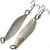 Блесна Trout Bait Dora (11г) 09A