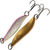 Блесна Trout Bait Dora (17 г) 10G