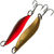 Блесна Trout Bait Dora (11г) 12G
