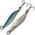 Блесна Trout Bait Dora (11г) 13A