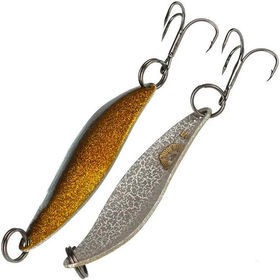 Блесна Trout Bait Dora (11г) 14A