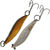 Блесна Trout Bait Dora (11г) 14A