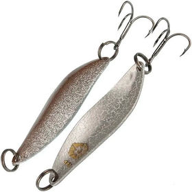 Блесна Trout Bait Dora (11г) 15A