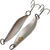 Блесна Trout Bait Dora (11г) 15A