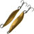 Блесна Trout Bait Dora (11г) 18G