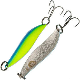 Блесна Trout Bait Dora (11г) 19A