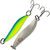 Блесна Trout Bait Dora (11г) 19A