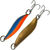 Блесна Trout Bait Dora (11г) 20G