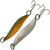 Блесна Trout Bait Dora (11г) 21A