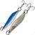 Блесна Trout Bait Dora (11г) 22A