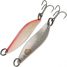 Блесна Trout Bait Dora (11г) 23A