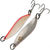 Блесна Trout Bait Dora (11г) 23A