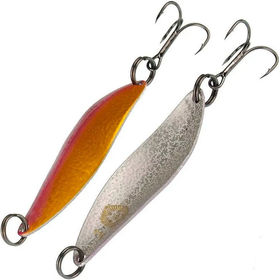 Блесна Trout Bait Dora (11г) 24A