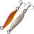 Блесна Trout Bait Dora (11г) 24A