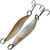 Блесна Trout Bait Dora (11г) 25A