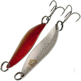 Блесна Trout Bait Dora (11г) 26A