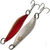 Блесна Trout Bait Dora (11г) 26A
