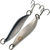Блесна Trout Bait Dora (11г) 27A
