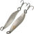 Блесна Trout Bait Dora (11г) 28A
