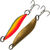 Блесна Trout Bait Dora (17 г) 29G
