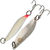 Блесна Trout Bait Dora (11г) 30A