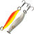 Блесна Trout Bait Dora (17 г) 01A